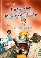 Annabells_Tagebuch