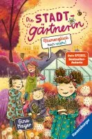 Blumenglueck_hoch_vier!