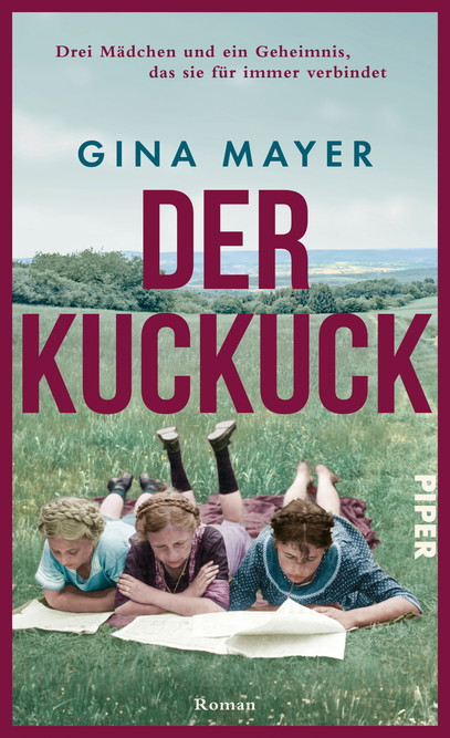 Der Kuckuck