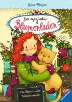 Die_Reise_zu_den_Wunderbeeren