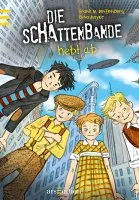 Die_Schattenbande_hebt_ab