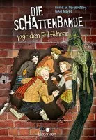 Die_Schattenbande_jagt_den_Entfuehrer