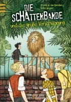 Die_Schattenbande_und_die_große_Verschwoerung