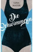 Die_Schwimmerin