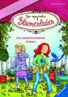 Die_verschwundenen_Katzen