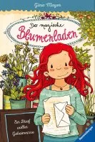 Ein_Brief_voller_Geheimnisse