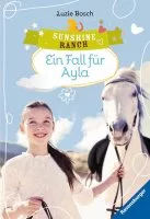 Ein_Fall_fuer_Ayla