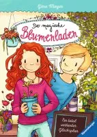 Ein_total_verhexter_Gluecksplan