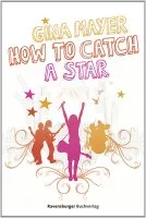 How_to_catch_a_star