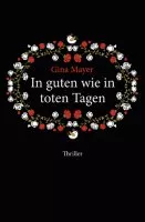 In_guten_wie_in_toten_Tagen