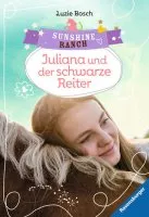 Juliane_und_der_schwarze_Reiter