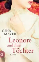 Leonore_und_ihre_Toechter