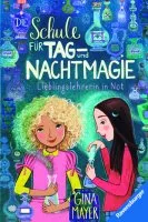 Lieblingslehrerin_in_Not