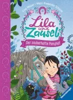 Der_zauberhafte_Ponyhof