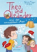 Theo_und_Oleander_und_der_unsichtbare_Mops