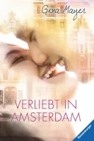 Verliebt_in_Amsterdam