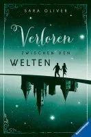 Verloren_zwischen_den_Welten