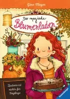 Zaubern_ist_nichts_fuer_Feiglinge