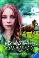 Zerbrechliche_Traeume