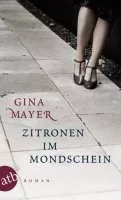 Zitronen_im_Mondschein